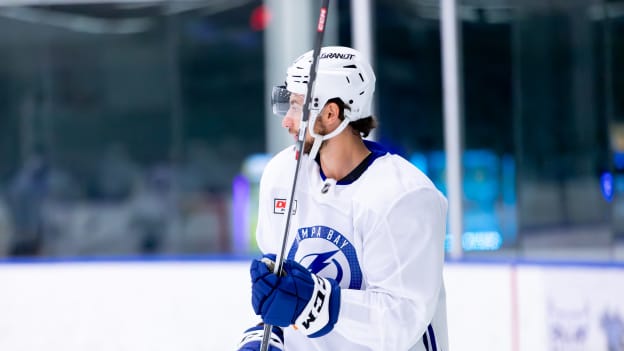 0T4A1085-Enhanced-NR