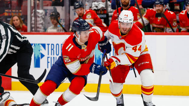 GettyImages-2248337205