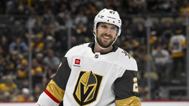 GettyImages-2263739040