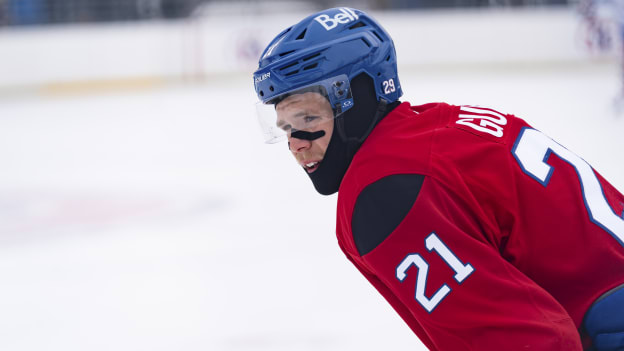 20260220-chc-LCA03487