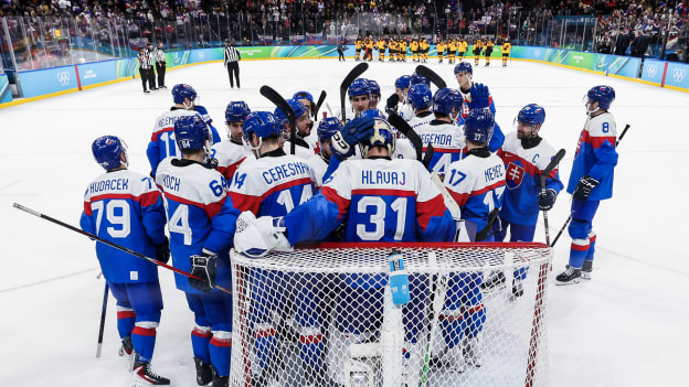 GettyImages-2262291010