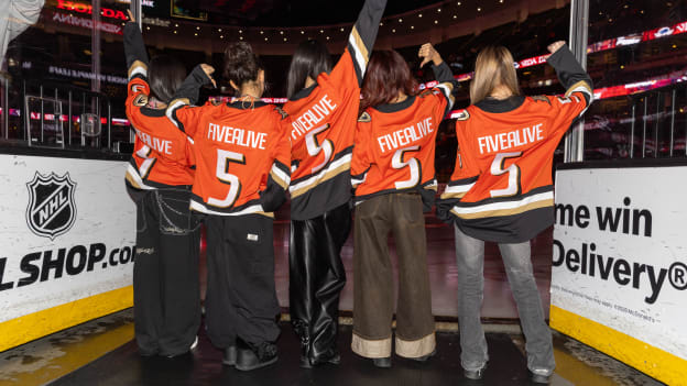 224fa909-4f2c-400e-8214-2898764a9766221A1906