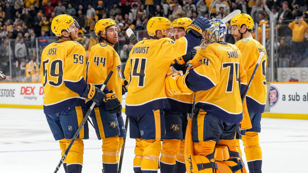 GettyImages-1797516697