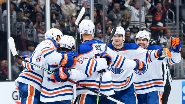 GettyImages-1252373659