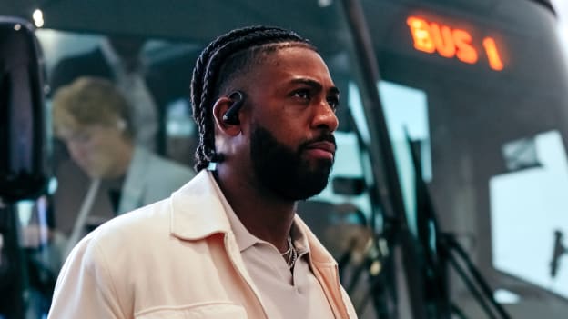 20251009_NYI_PIT_AWAY_MORNINGSKATE-41