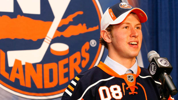 GettyImages-81651947