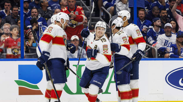 GettyImages-2210927087