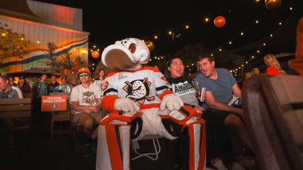 ADHC Season Opener Watch Party_Brewery X_10.12.24-22