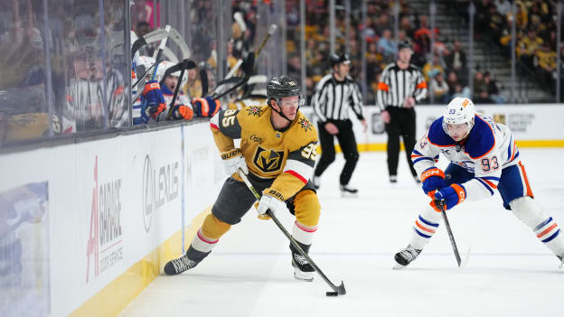 VGK_JB_2025-04-01_0172