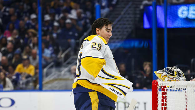 GettyImages-2268494261