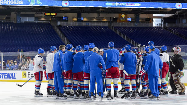 GettyImages-2253708239