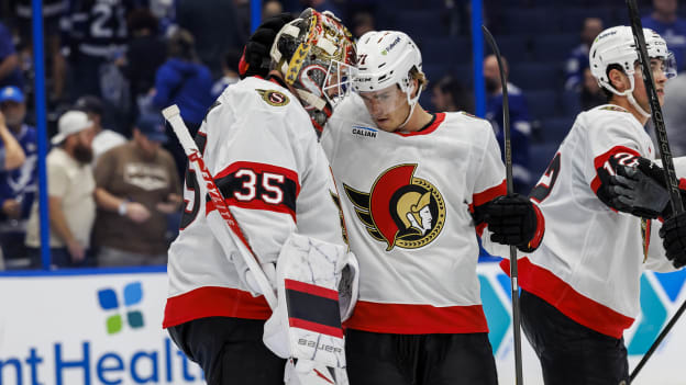 GettyImages-2239618464