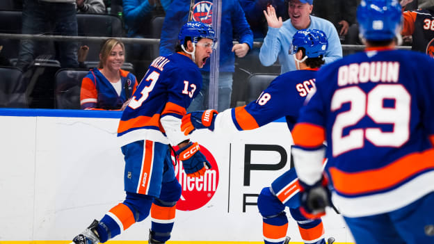 20251126_BOS_NYI_GOAL_BARZAL-3