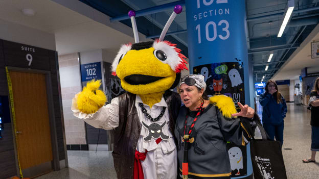 20250124_TBL_BFL_HatTrickOrTreat_63