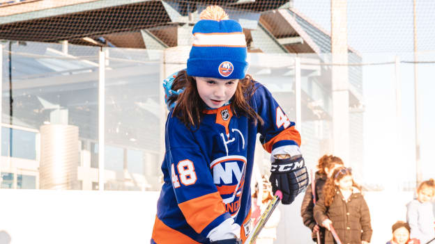 20260318_GIRLS_STREETHOCKEY-30