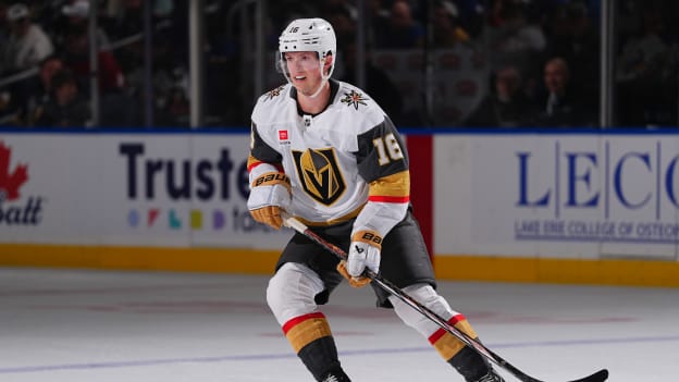 GettyImages-2264654385