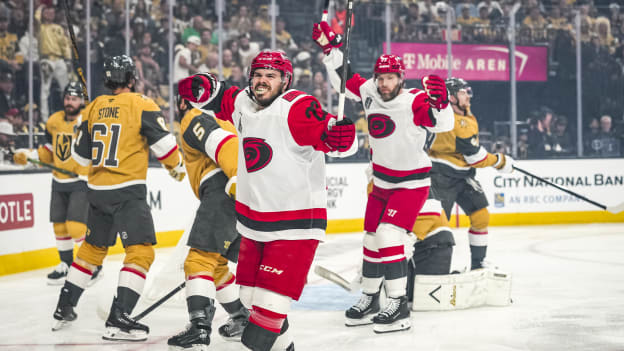 260609_R4G4_CARvsVGK_JPL02691