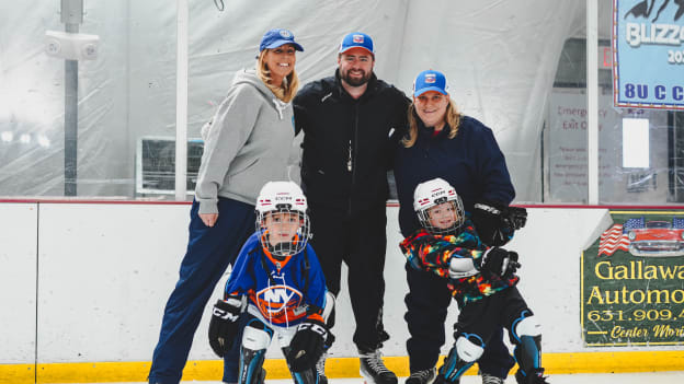 20260307_TryHockey_Peconic-21