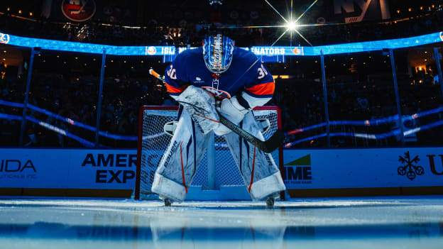 20260411_NYI_OTT_GETTY2ND-5