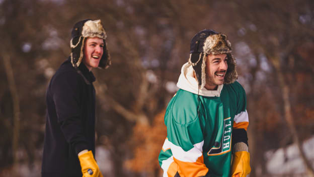 20260111_PondHockey_Minnesota-13