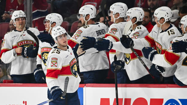 GettyImages-2204780140