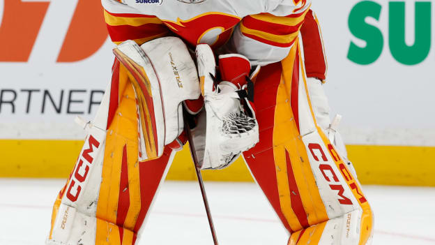 GettyImages-2254693359