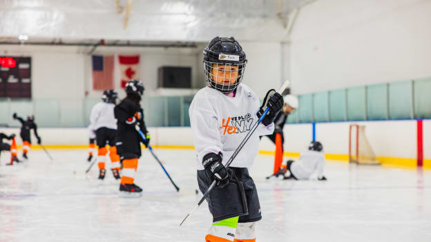 We Learn Her Way 10.9.23-9