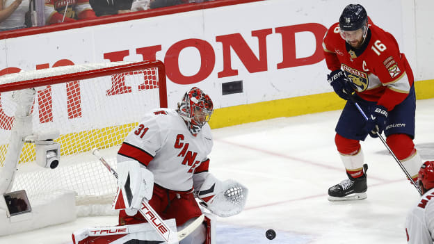 GettyImages-2216647695