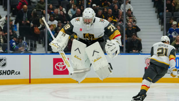 GettyImages-2269733272