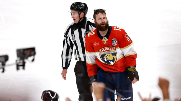 GettyImages-2219406830