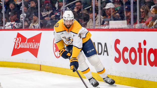 GettyImages-2266647510