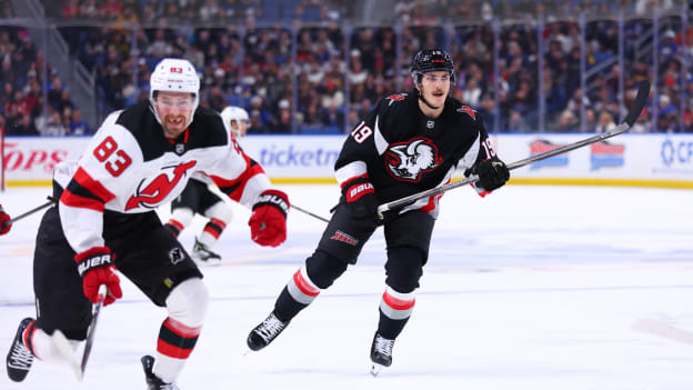 GettyImages-2248324367