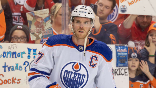 GettyImages-1246875489