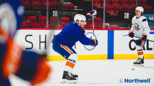 nyi-ott-morning-skate