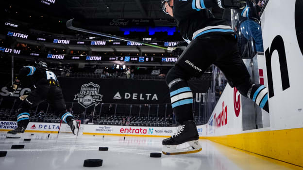 04082025_UHC_Utah vs. Seattle HD edits 31