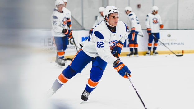 20250911_ROOKIECAMP_DAY2_red-16