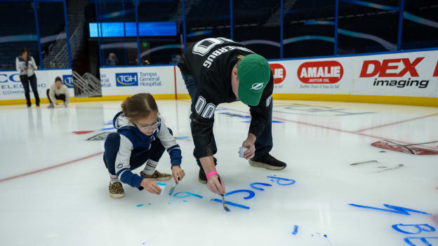 paint_the_ice-71