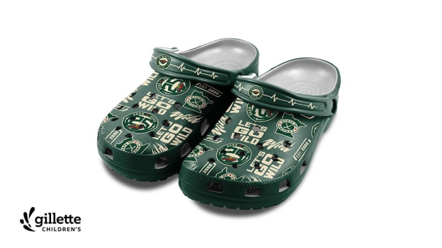 Healthcare Appreciation Ticket Pack