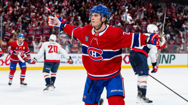 20250427-wsh-mtl-ABC02583