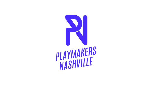 Playmakers Nashville
