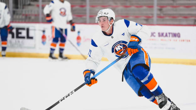 20250911_ROOKIECAMP_DAY1-41