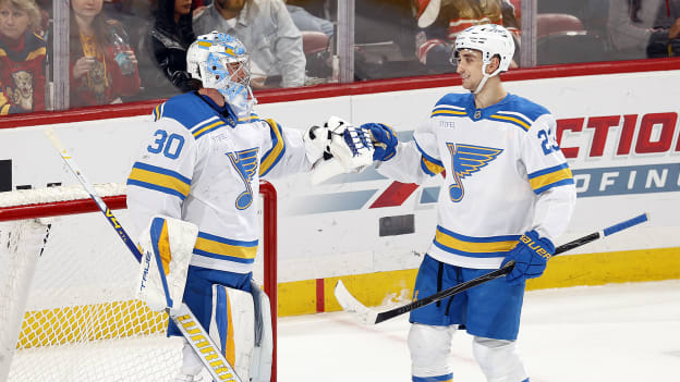 GettyImages-2252289232