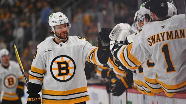 Zacha byl vyhlášen třetí hvězdou března