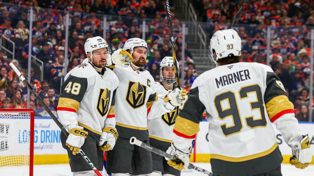 GettyImages-2252474457