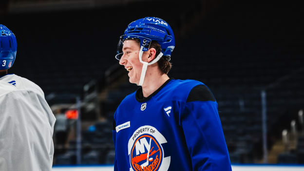 20260330_MorningSkate-7