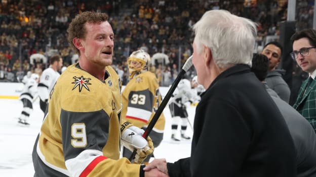 GettyImages-2240031803