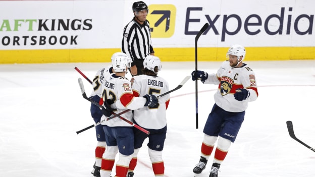 GettyImages-2216169067