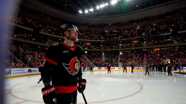 b740f6b0-cb58-4768-87c1-731e788d3f53RPS05132