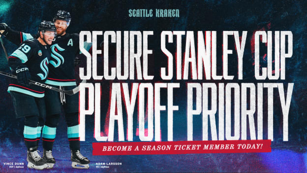 The Thrill Of The Deep Awaits!