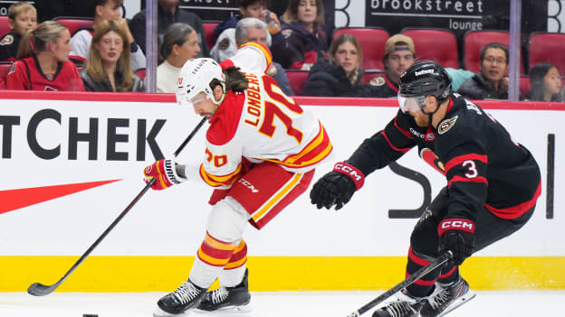 GettyImages-2243698502